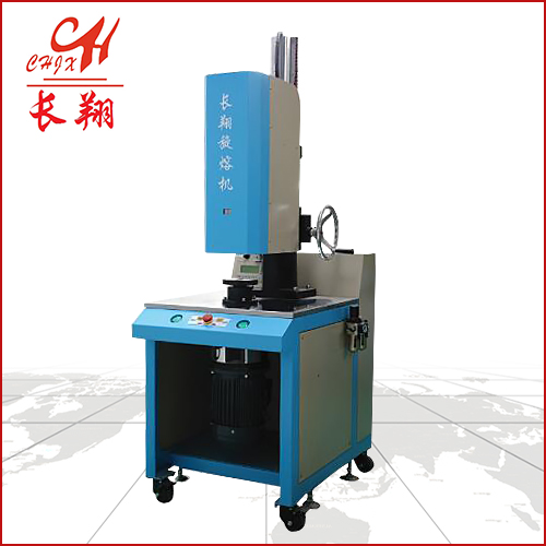 ��ˮ�Vо���ۙC-��ˮ�Vо���D(zhu��n)�۽әC��ˇ